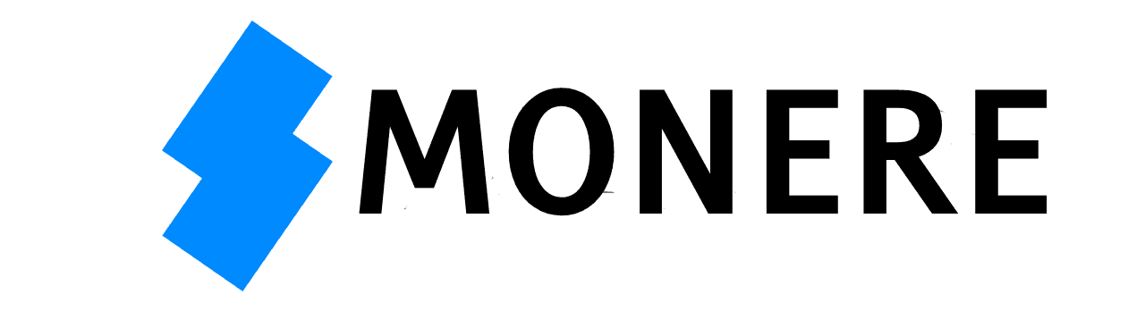 Absolutely Garbage Blog